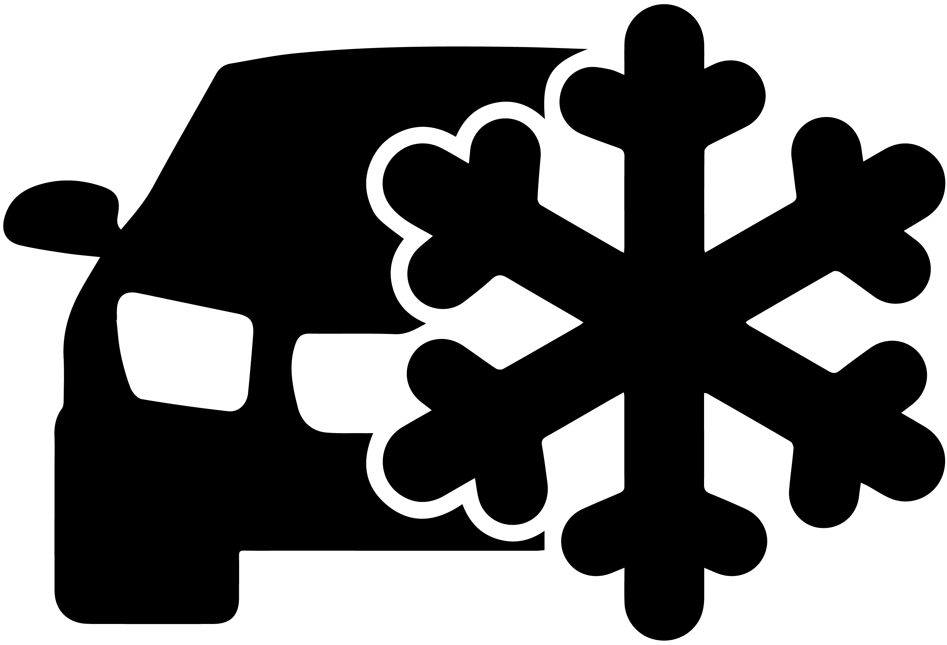 AIcon