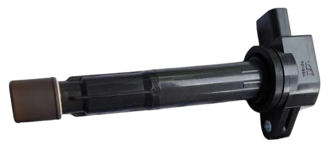 k20