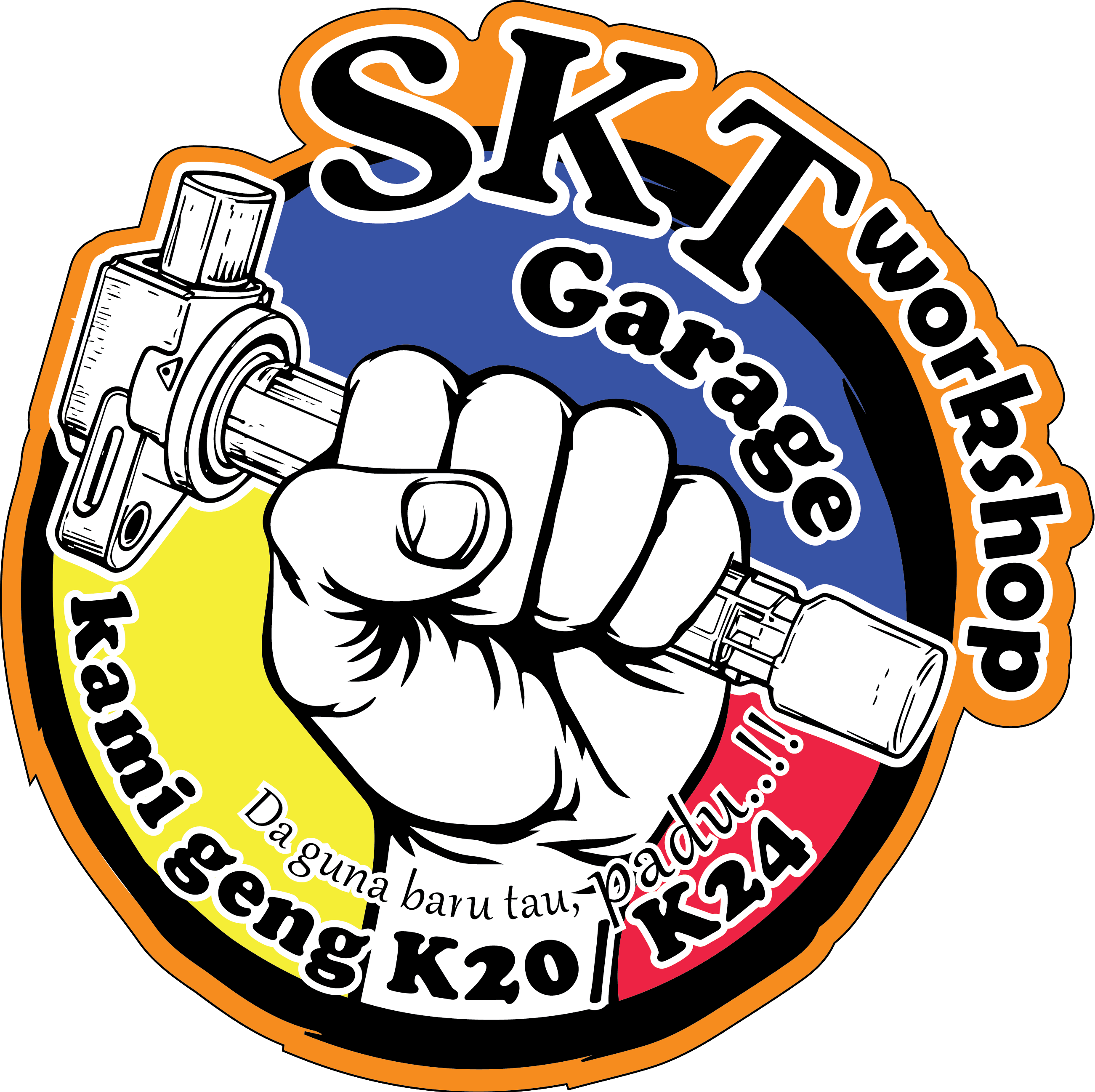 Logo